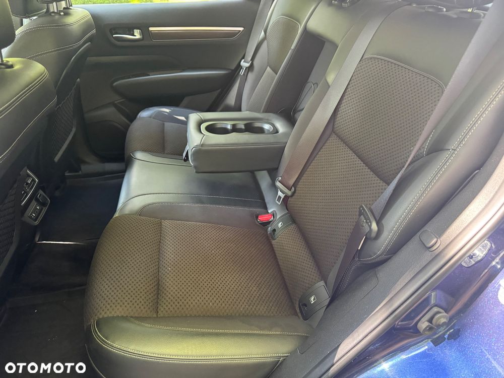 Renault Koleos 2.0 dCi Intens 4x4 X-Tronic - 29