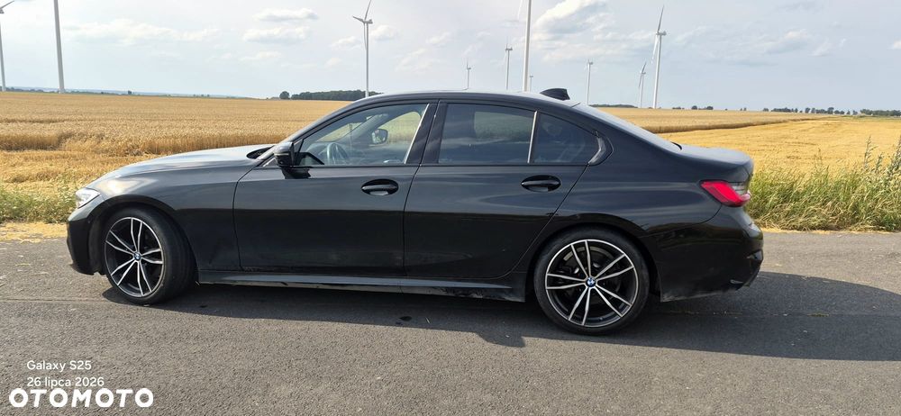 BMW Seria 3 - 13