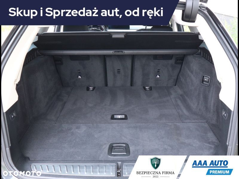 BMW Seria 5 - 15