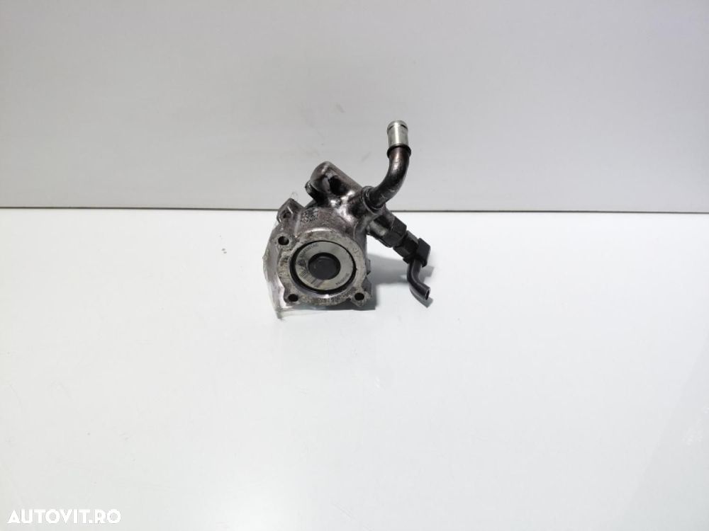 Pompa servo directie, cod 52089301AC, Jeep Cherokee (KJ) 2.7 CRD (id:711216) - 3
