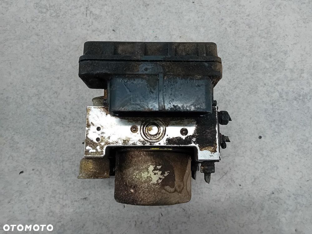 POMPA ABS SUZUKI GRAND VITARA I SK3-4412-1  BS85 2.0 TD - 3