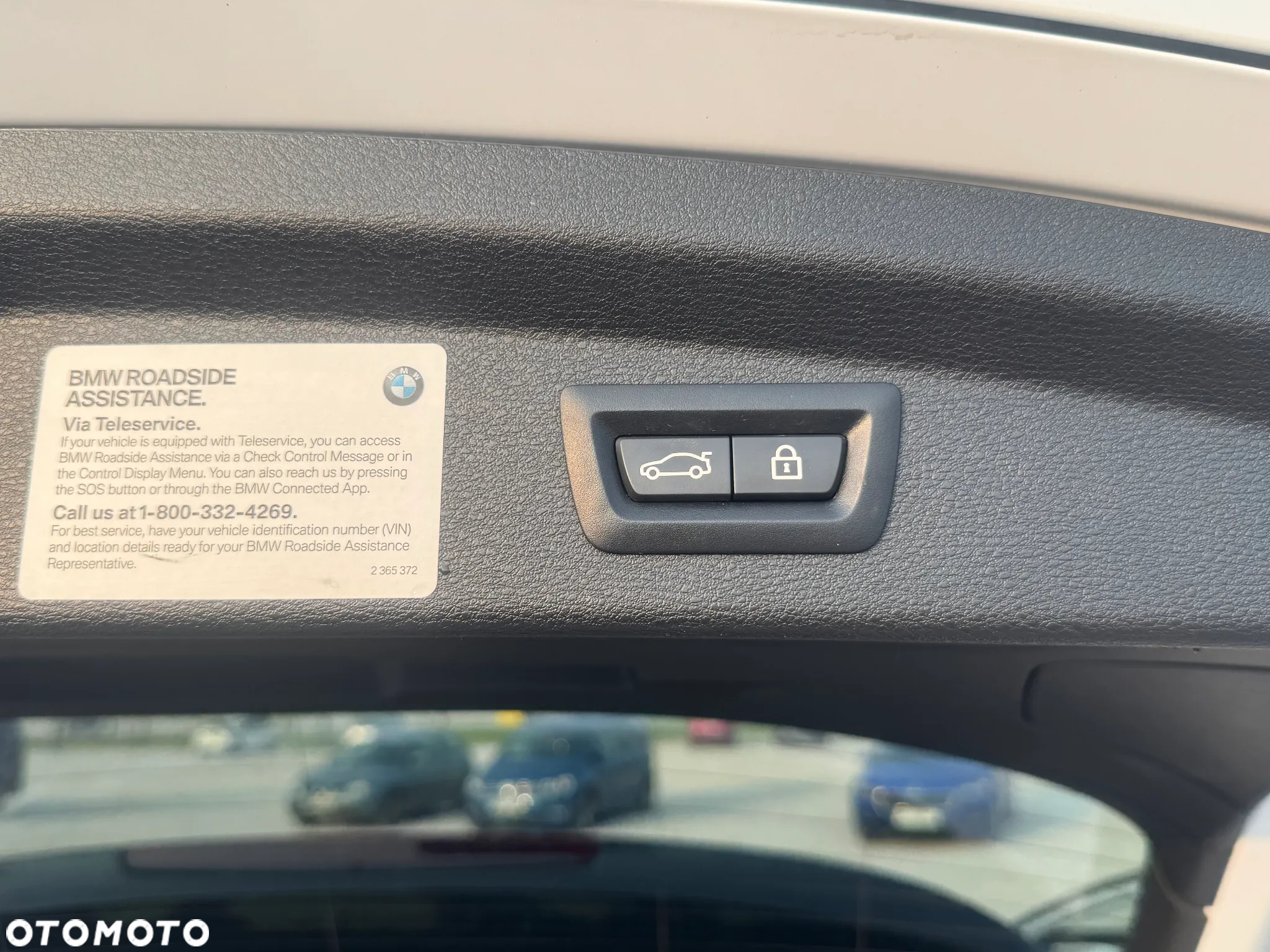 BMW X2 sDrive20i - 13