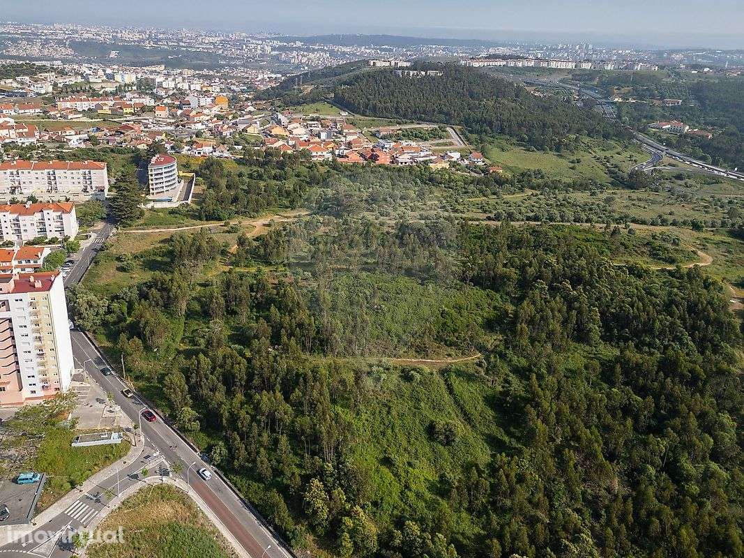 Terreno  para venda - Grande imagem: 2/8