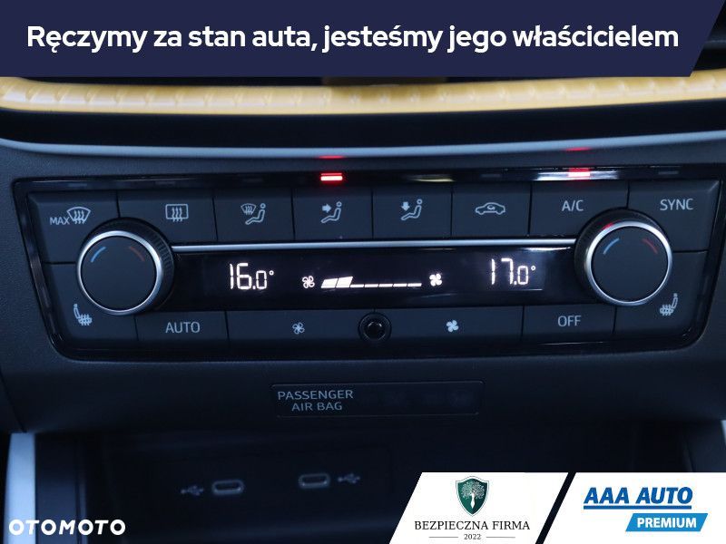 Seat Arona - 17