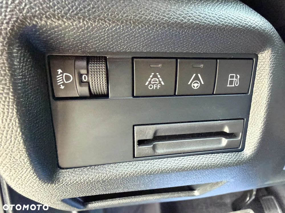 Citroën C5 Aircross 1.6 PHEV 225 Feel EAT8 - 19