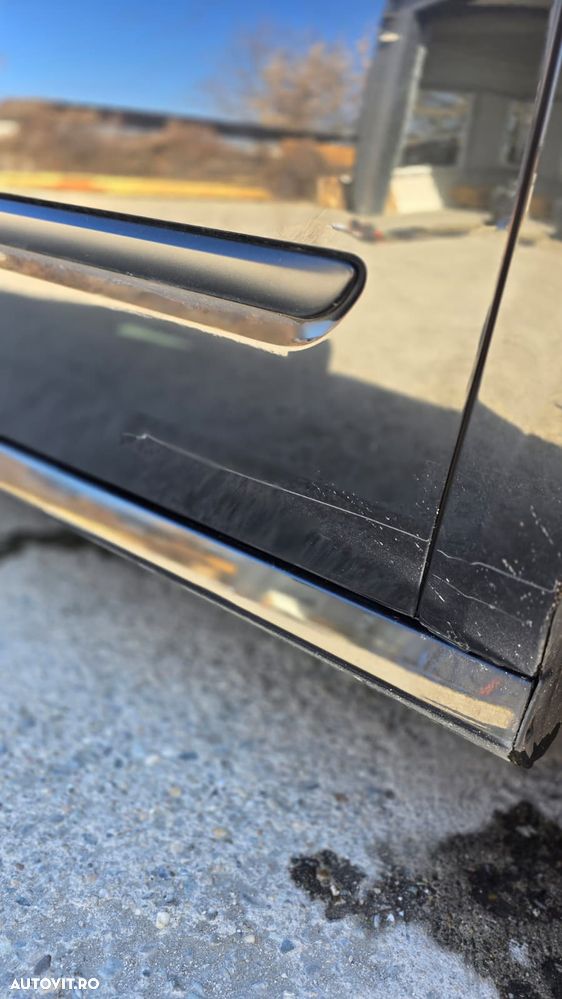 Renault Laguna dCi 110 FAP Bose Edition - 21