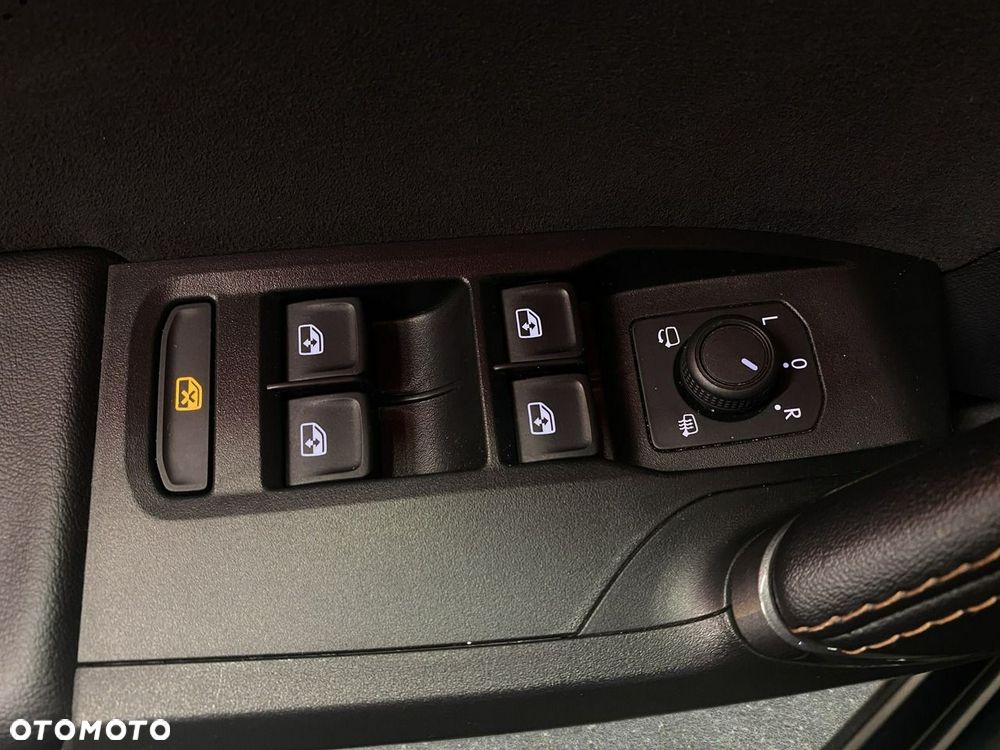 Cupra Formentor - 40