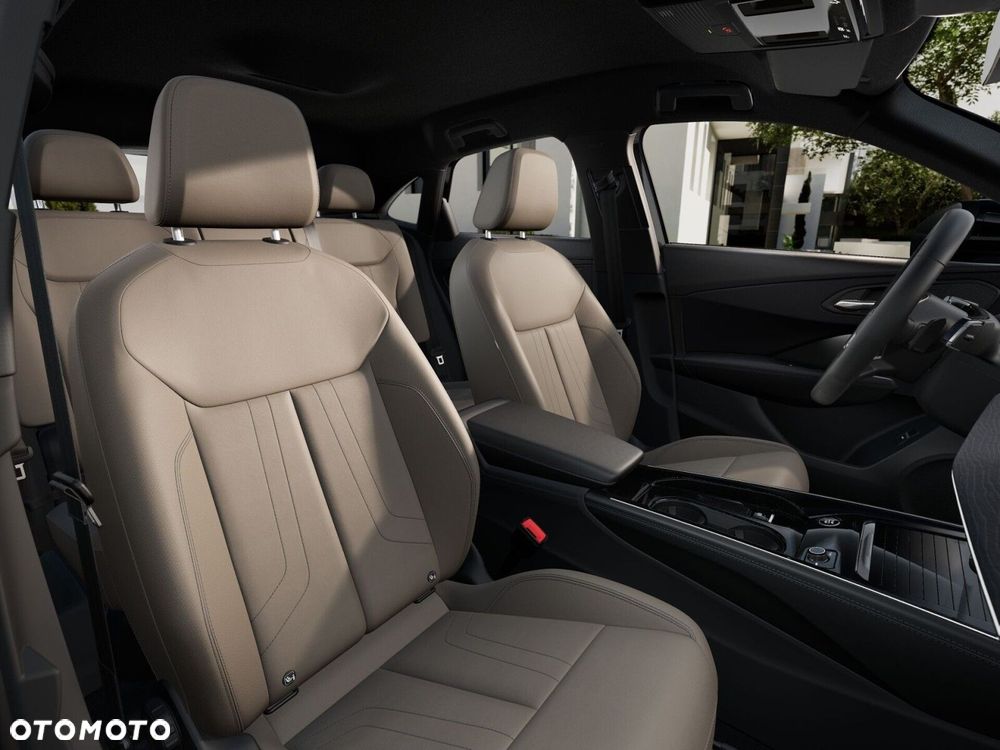 Audi Q3 Sportback - 7