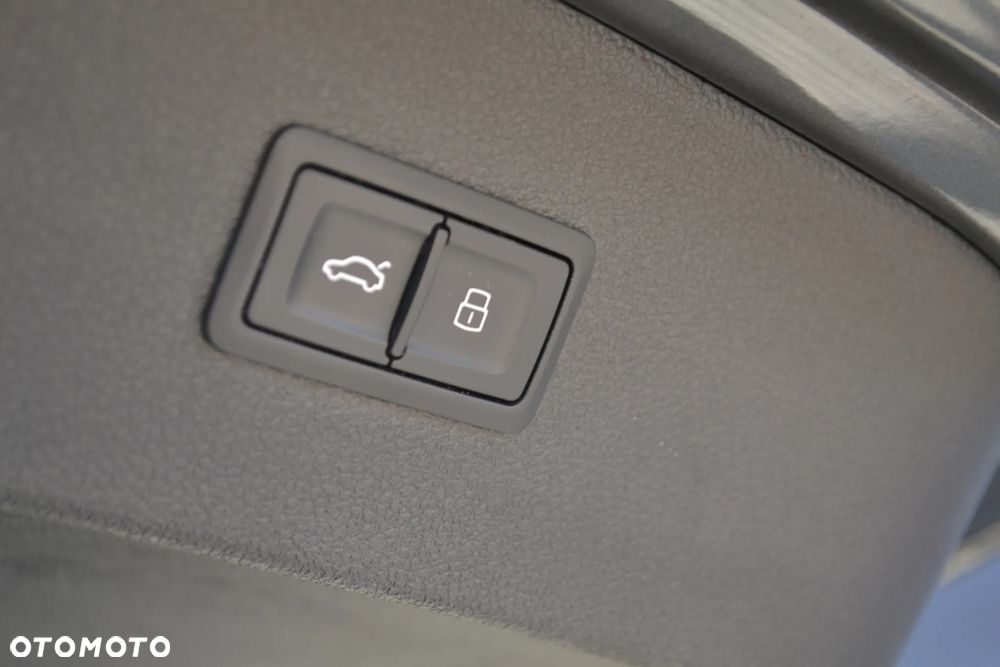 Audi S7 Sportback - 20