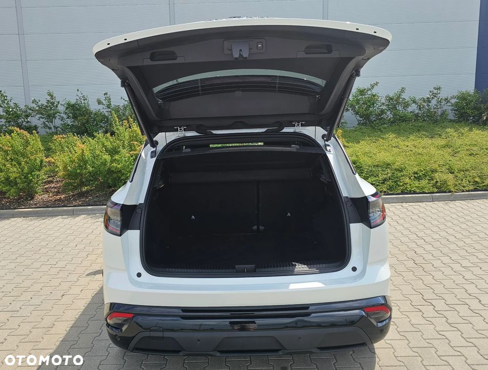 Renault Austral 1.3 TCe mHEV Techno - 7