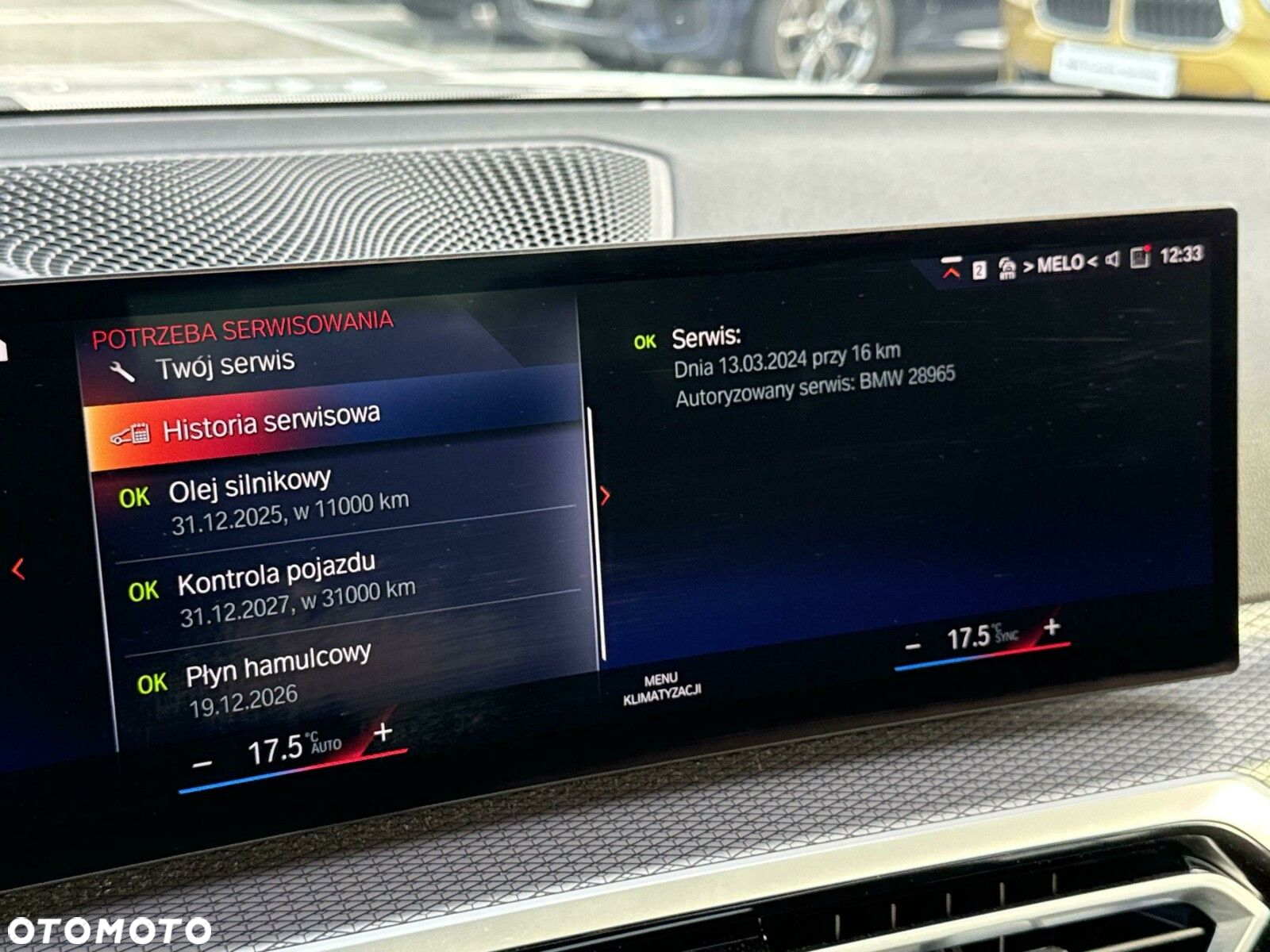 BMW Seria 3 - 22