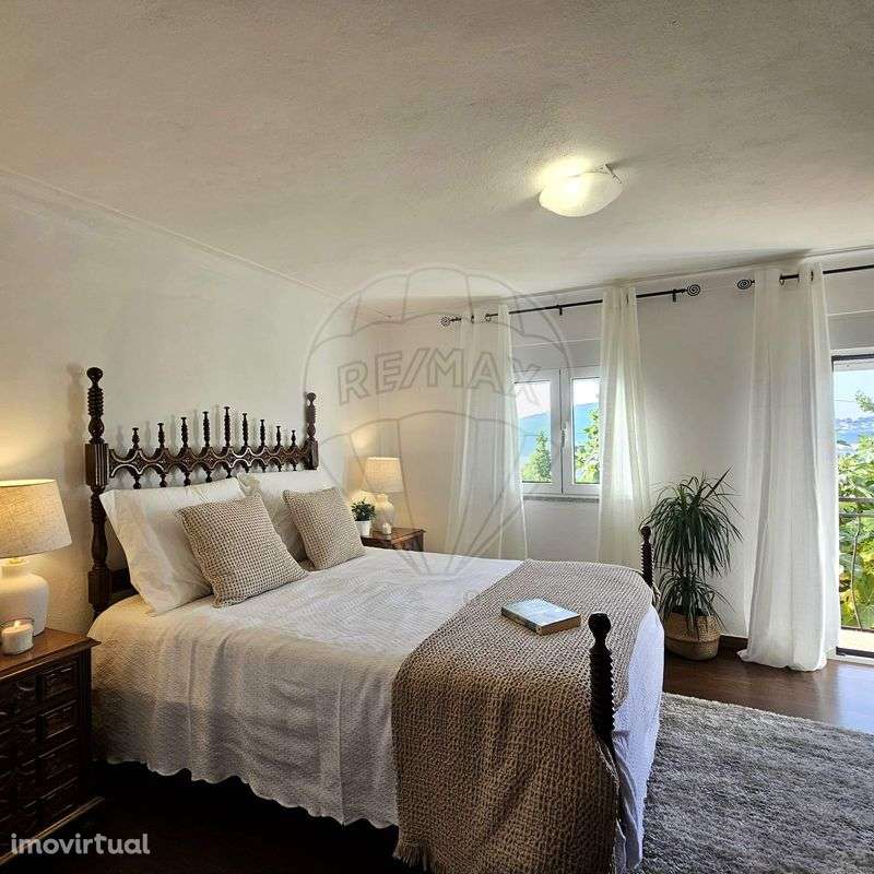 Moradia T3 para venda - Grande imagem: 5/11