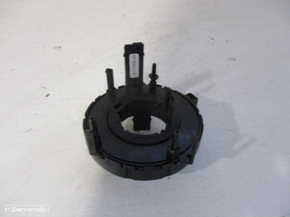Fita Airbag VW Volkswagen Golf IV 4 - 2