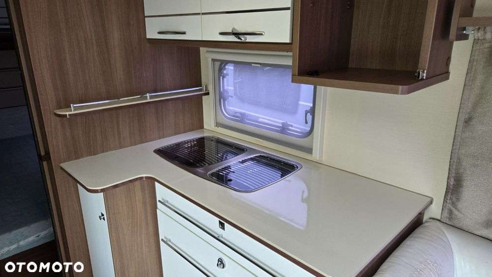 Rubis Premium - 23