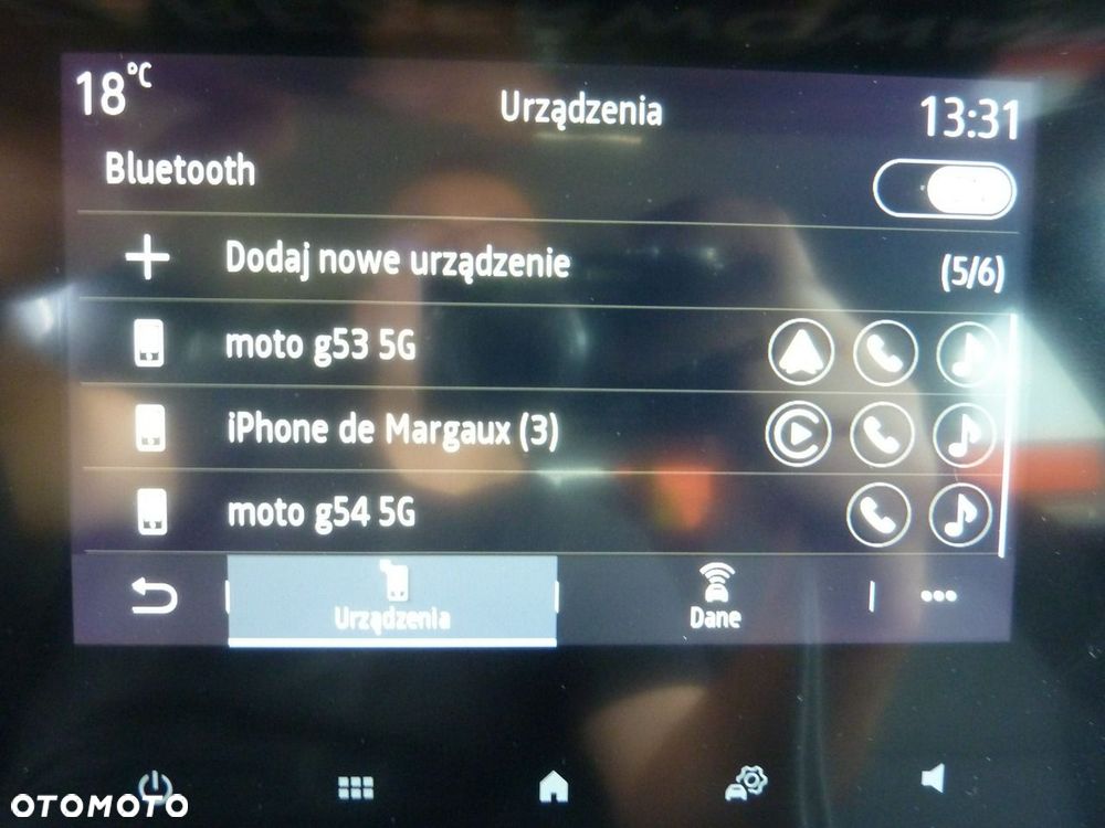 Renault Captur - 26