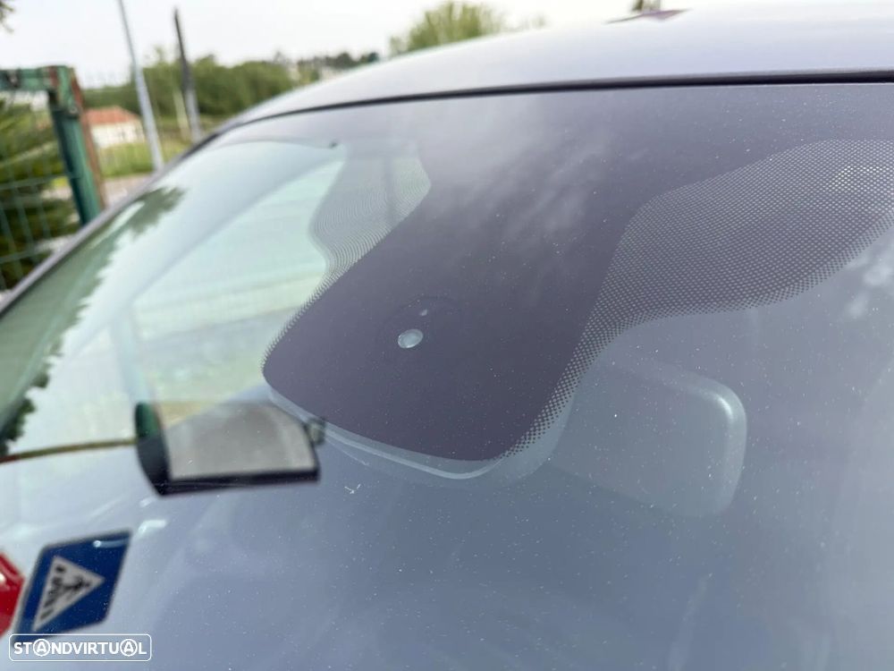 Smart ForFour 0.9 Prime 90 Aut. - 5