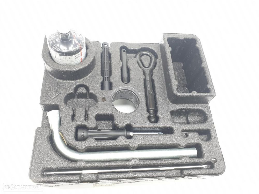 MACACO AUDI A1 SPORTBACK GBA - 1