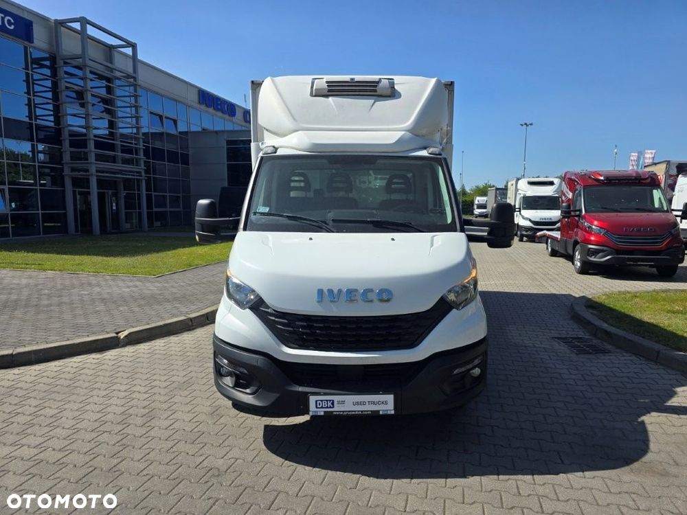 Iveco 35S16 - 4
