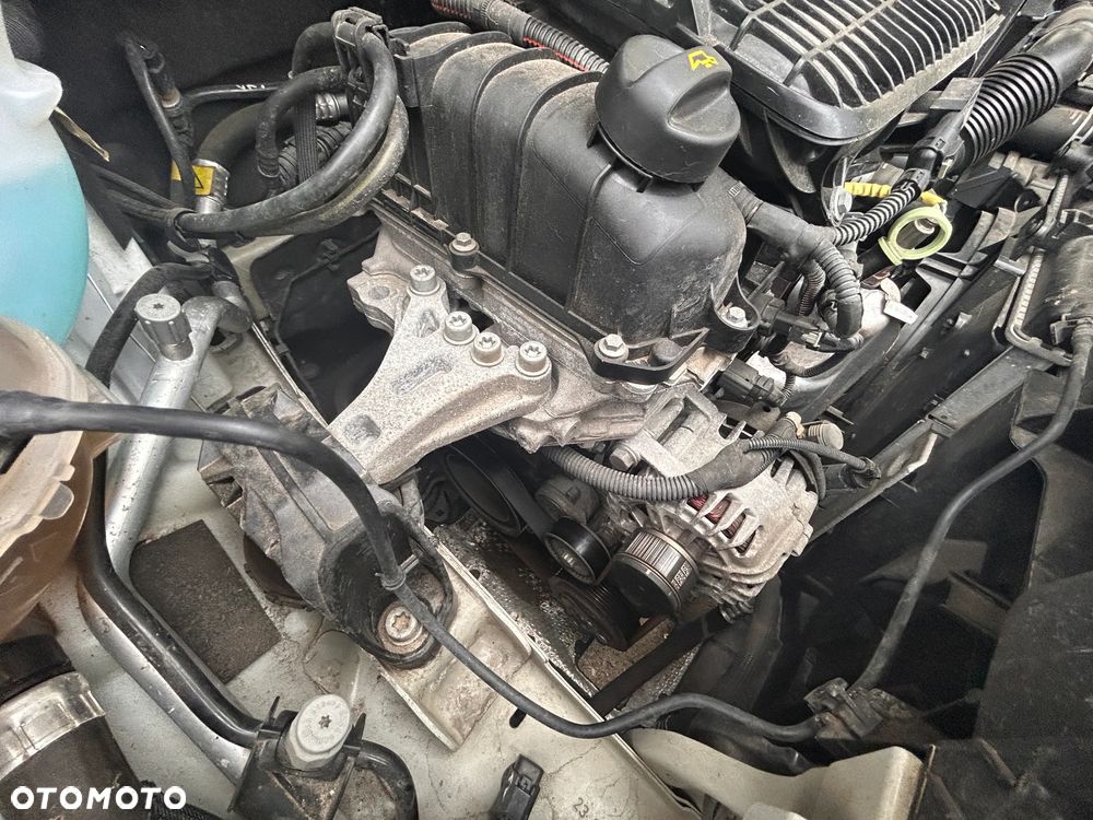 Citroën C3 1.2 PureTech Max - 13