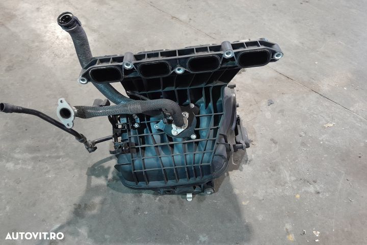 Galerie admisie 7585278 7585278 BMW Seria 3 E93 [2004 - 2010] Cabriol - 4