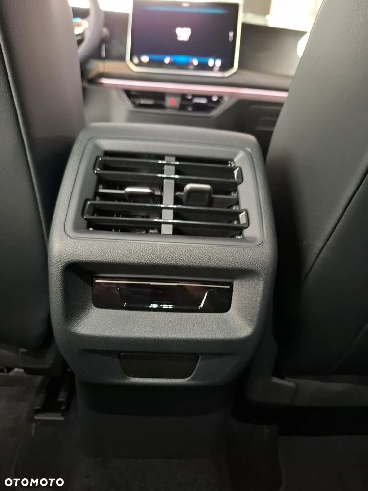 Volkswagen Tiguan 2.0 TSI 4Mot Life Plus DSG - 19