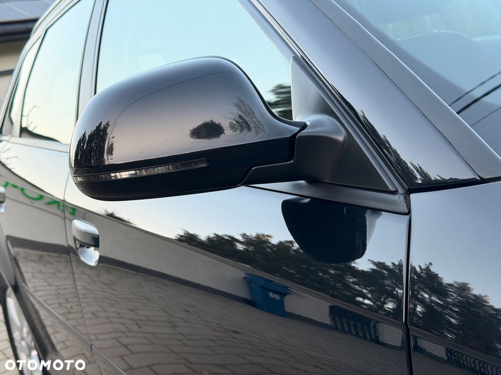 Audi A3 Sportback 1.6 Attraction - 33