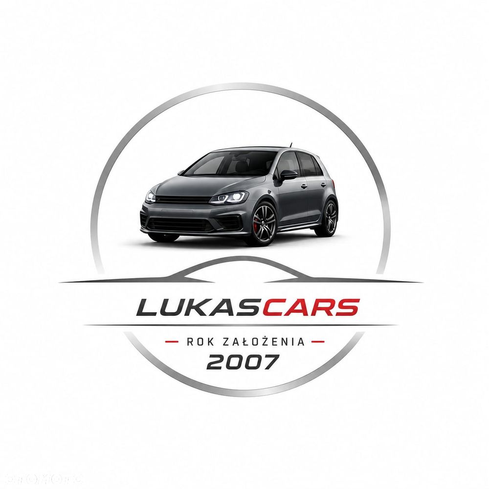 Hyundai Tucson - 41