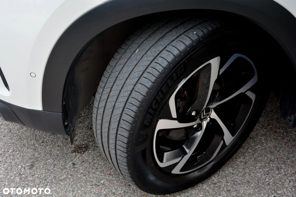 Citroën C5 Aircross BlueHDI 130 S&S EAT8 SHINE PACK - 15
