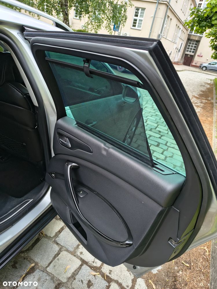 Citroën C5 2.0 16V Exclusive - 7
