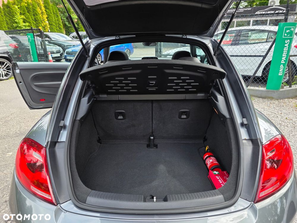Volkswagen Beetle 2.0 TDI DSG DPF Exclusive Design - 22