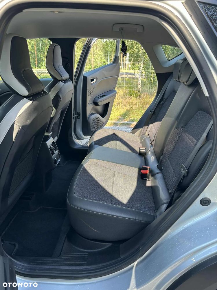 Renault Captur TCe 90 INTENS - 9