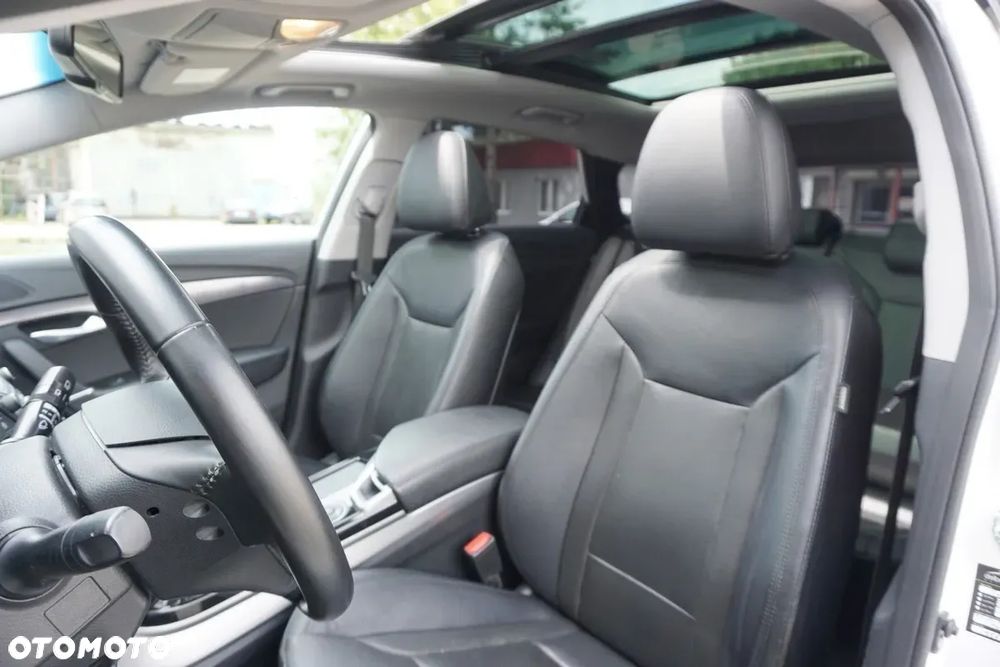Hyundai i40 - 14