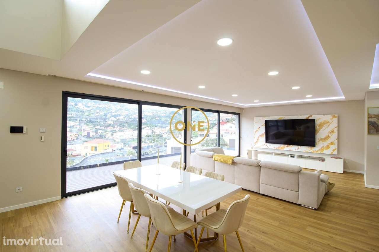 Moradia T3 - Grande imagem: 5/52