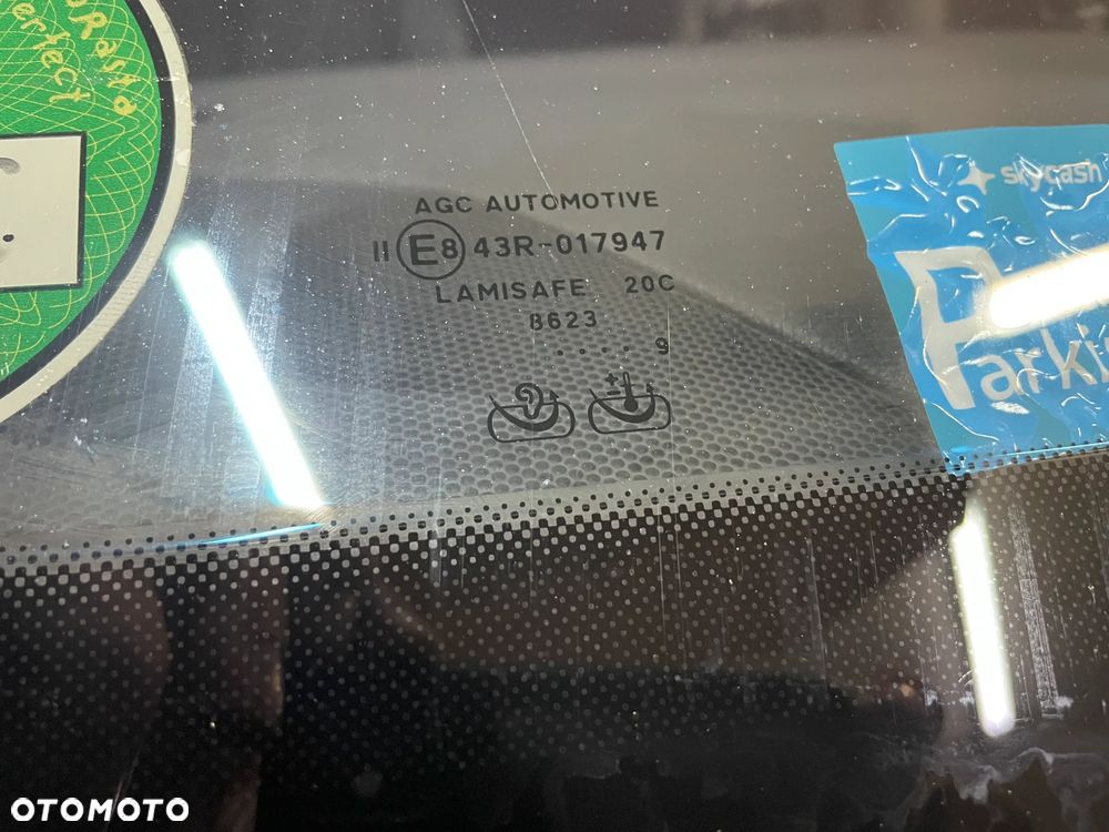 Audi Q7 3.0 TDI Quattro Tiptr - 34
