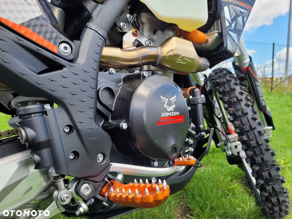 ASIX XT - 17