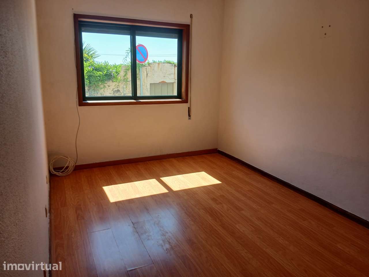 T2 com terraço em Gondomar - A+ - Grande imagem: 4/11