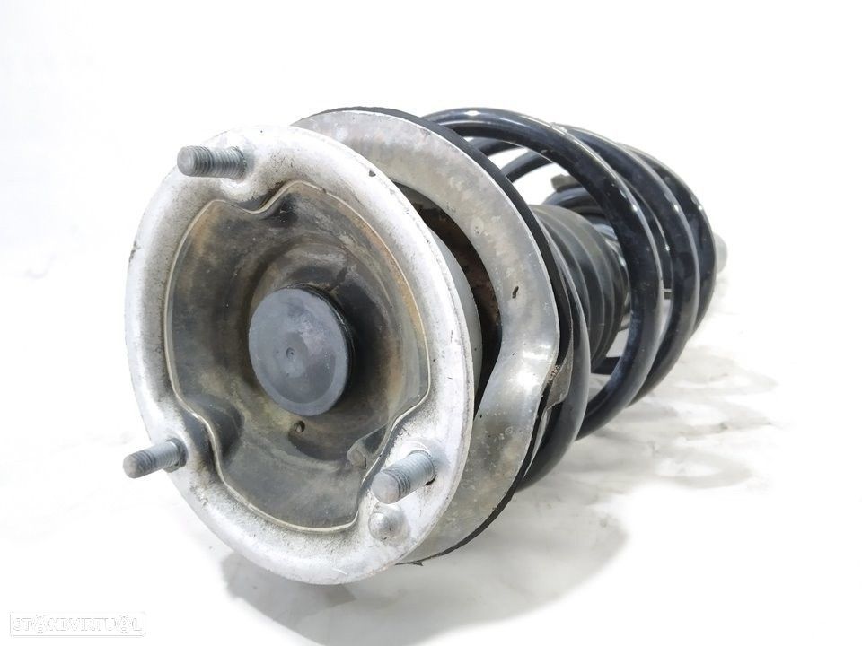 AMORTECEDOR FRONTAL ESQUERDO BMW 3 2009 - 3