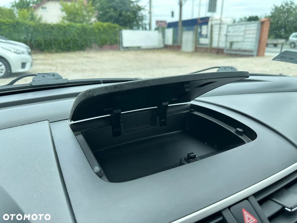 Suzuki Swift - 18