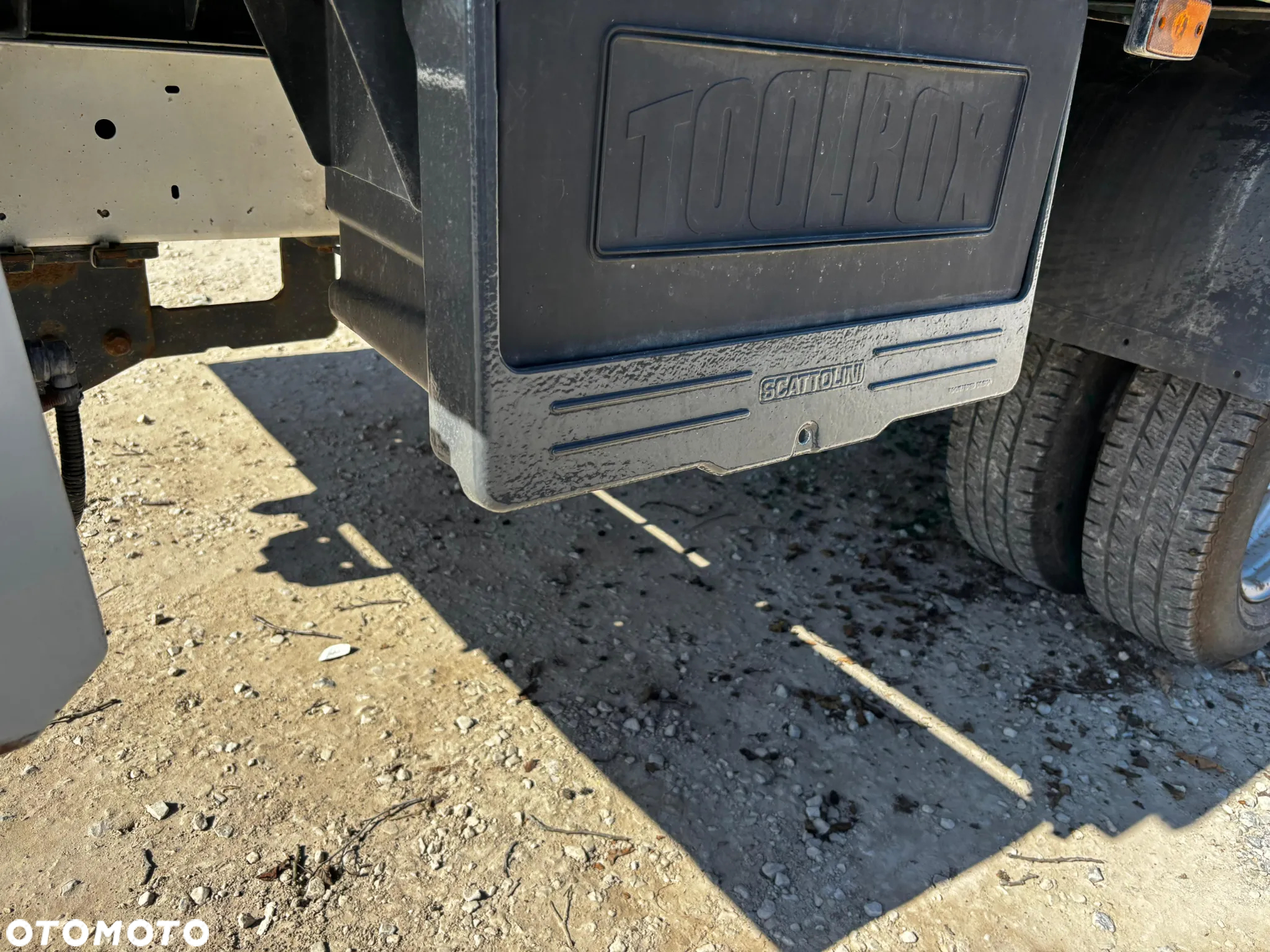 Renault Master - 19