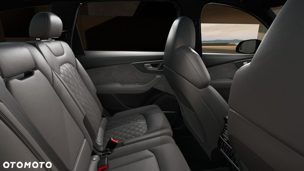 Audi Q7 - 12