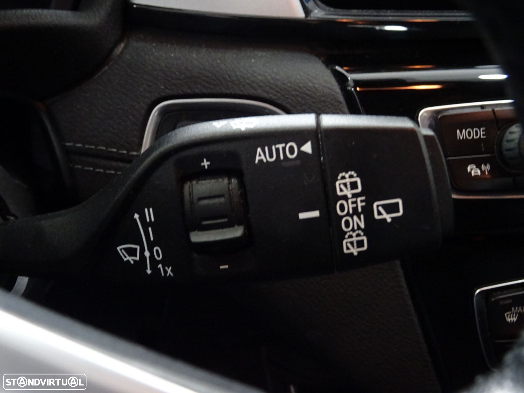 BMW X2 16 d sDrive Auto Advantage - 22