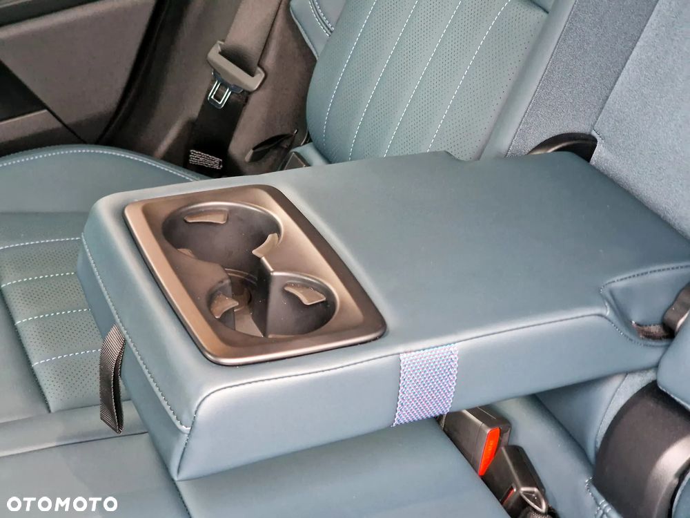 MINI Countryman - 26