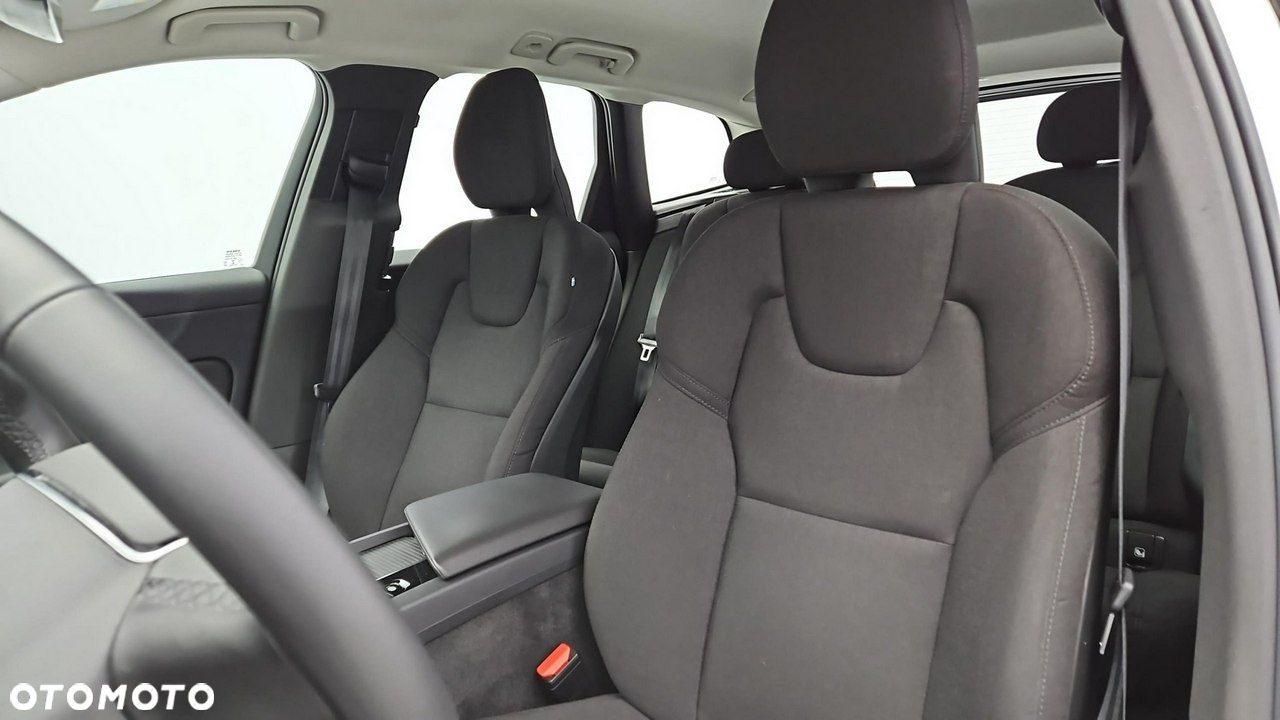 Volvo XC 60 - 11