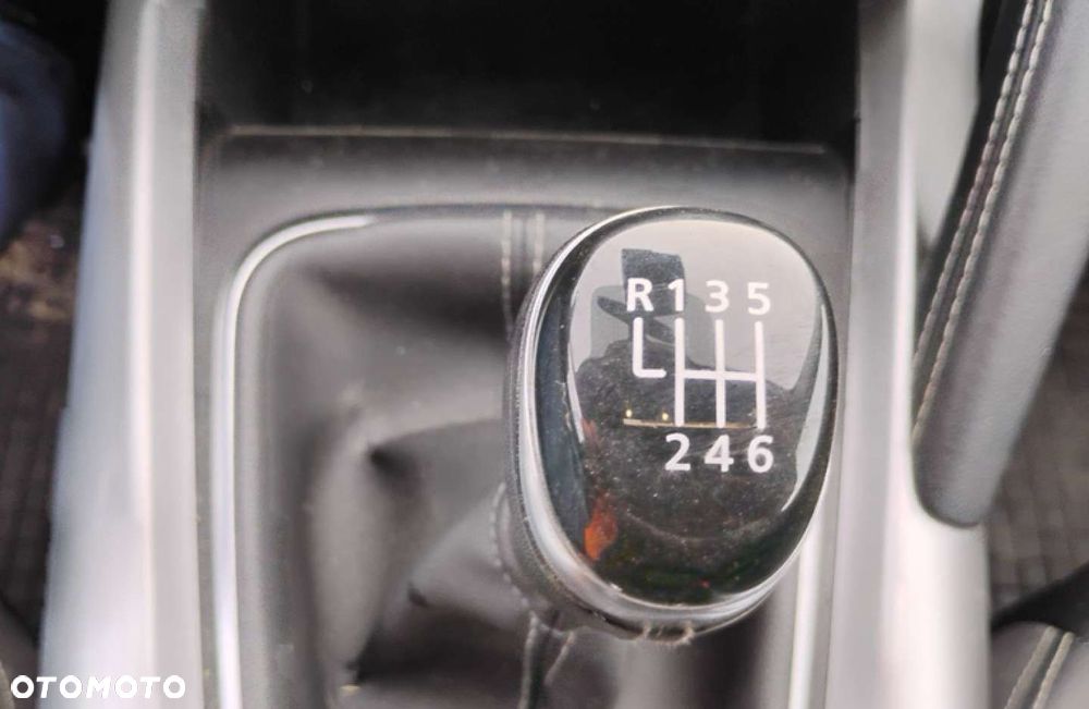 Renault Kadjar - 16
