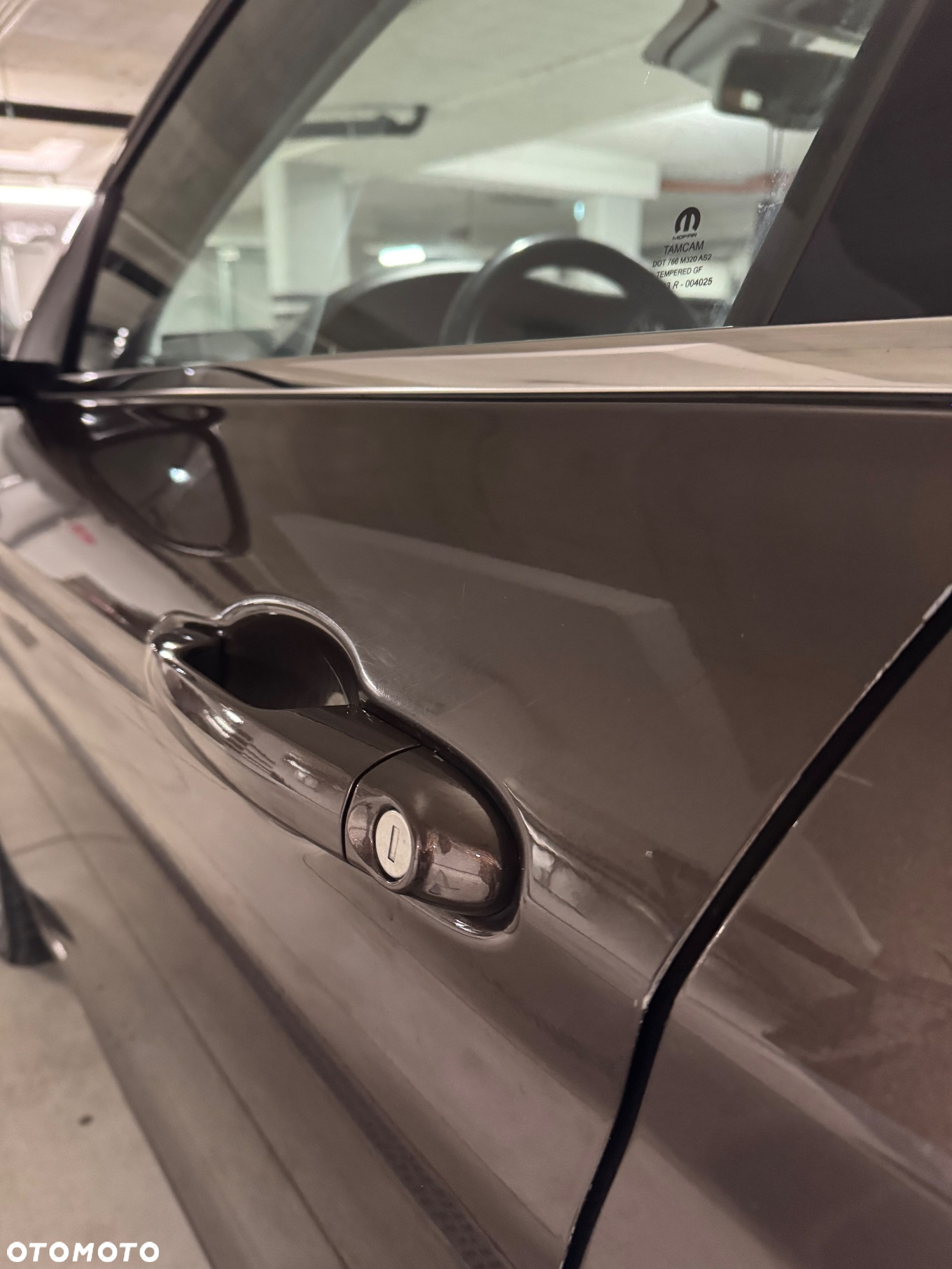 Fiat Tipo 1.6 MultiJet 16v - 17