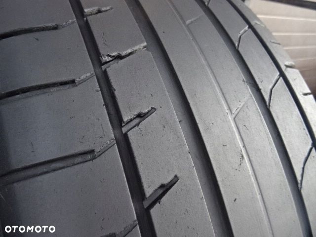 275/45/ZR22 112W XL ACCELERA IOTA-ST68 - 4