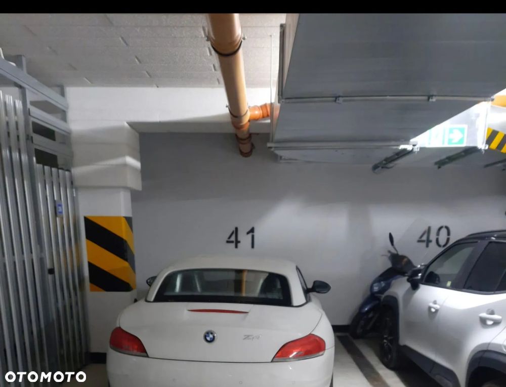 BMW Z4 - 38