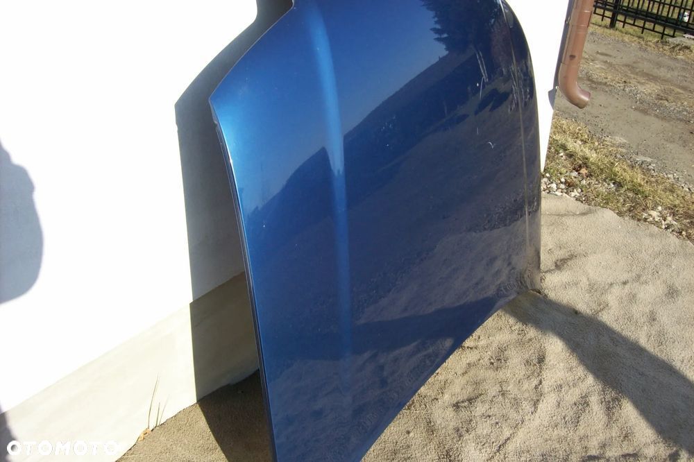 maska audi a4 b6 - 2