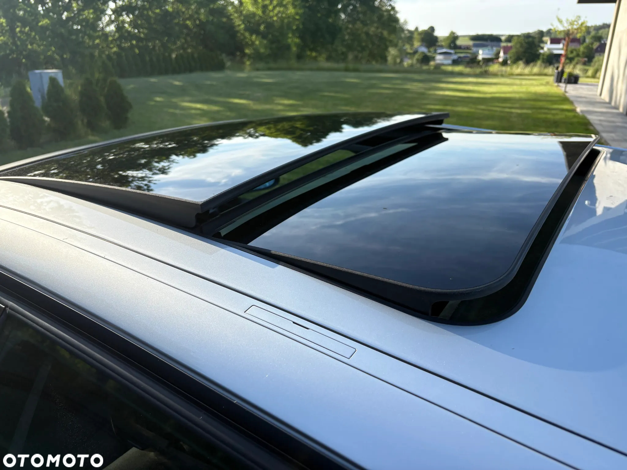 BMW Seria 3 320d - 23