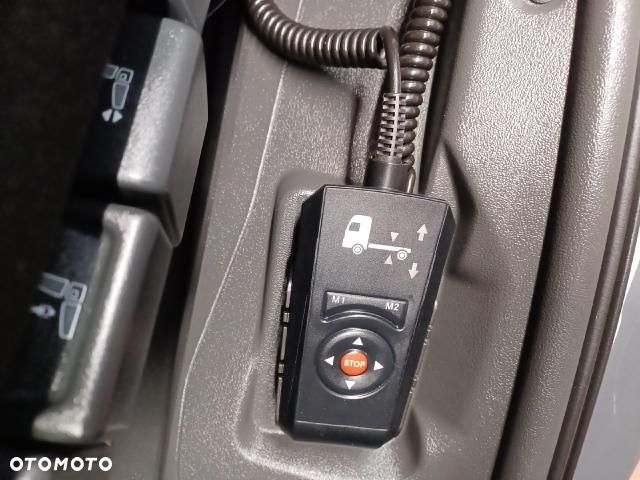 Mercedes-Benz Atego 1524 L - 2